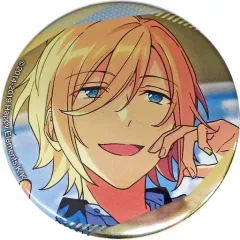 【中古】バッジ・ピンズ 天祥院英智 「あんさんぶるスターズ!! キャラバッジコレクション NEW SHOT!! ver.A」