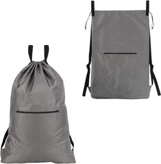 Item thumbnail for item 4b8ea003-4095-4076-a433-2880668fddd0