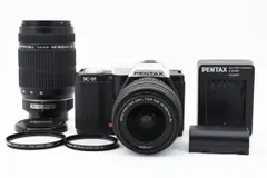 2024年最新】k-01 pentaxの人気アイテム - メルカリ