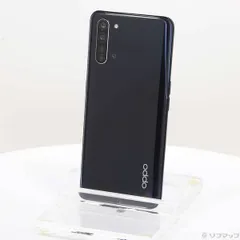【中古】OPPO スマートフォン　reno3a 楽天市場】oppo reno3a 中古の通販