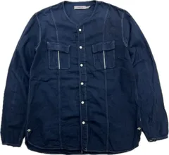 2025年最新】nonnative ノーカラーの人気アイテム - メルカリ