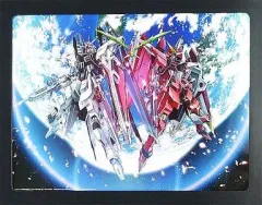 2026年最新】ガンダムオリジナルイラストコレクションの人気アイテム