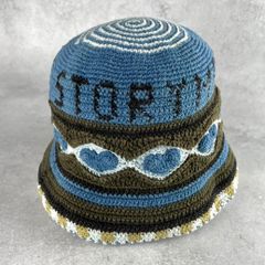 Item thumbnail for item 5c6ea4d9-a5cf-48b5-a956-86de375babaa