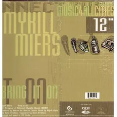 2025年最新】mykill miersの人気アイテム - メルカリ