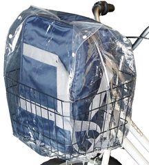 Item thumbnail for item 2fbf7ddb-6095-46f0-a10d-56c4d5d02652