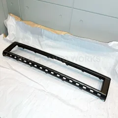 純錫茶筒 - 茶筒