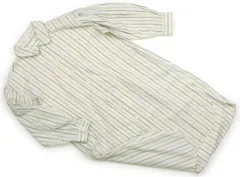 【ローリーズファーム/LOWRYS FARM】ワンピース 130サイズ 女の子【子供服・ベビー服】（1970343）