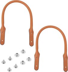 Item thumbnail for item 9426f4f1-cf2e-4866-9f78-7742d66d89c4