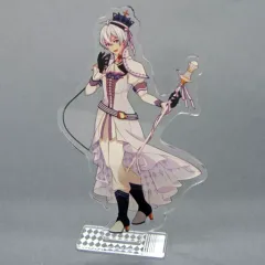 【中古】アクリルスタンド・アクリルパネル 逢坂壮五 IDOLiSH7 VS TRIGGER アクリルスタンド 「一番くじ アイドリッシュセブン～Memorial series～」 B賞