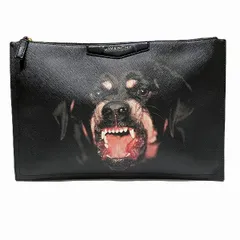 2025年最新】givenchy ジバンシィ ロットワイラーの人気アイテム