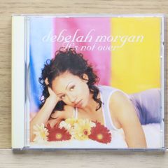 中古CD☆アニメCd/□ 『バチカン奇跡調査官』ED主題歌