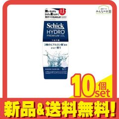 Item thumbnail for item bc8dc09d-b0ac-4c05-93c2-b8546862f480