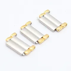 付属品付き【新品電池】YvessaintLaurent 4620/動作品 美品 付属品付き【新品電池】YvessaintLaurent 4620/動作品 美品