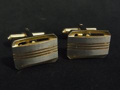 Item thumbnail for item 8becaefa-912e-40e9-8eb5-29b8be5e5d77