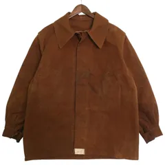 2025年最新】sncf ジャケットの人気アイテム - メルカリ