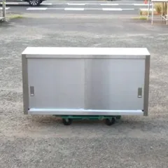 2025年最新】吊り戸棚 業務用の人気アイテム - メルカリ 2025年最新】吊り戸棚 業務用の人気アイテム - メルカリ