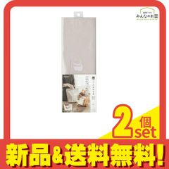 Item thumbnail for item 302174a3-edbf-4623-9154-11263cd18b13