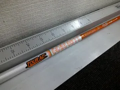 2025年最新】Tour AD AD-95 Sの人気アイテム - メルカリ