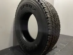 2023年最新】トラック タイヤ295/80r22.5の人気アイテム - メルカリ