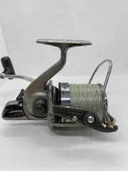 S64 ダイワ トーナメントサーフ ベーシア Amazon | ダイワ(DAIWA) サーフリール トーナメント ベイシア 45
