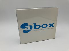 やくざの女 全8巻セット DVD レンタル 吉沢明歩 古川いおり 楽天市場】やくざの女 吉沢明歩（DVD｜CD・DVD）の通販