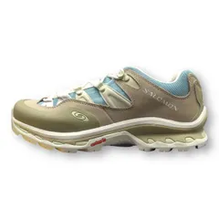 2025年最新】salomon xt-questの人気アイテム - メルカリ