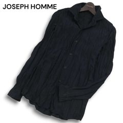 イタリア製☆ Gianni Versace ジャンニ ヴェルサーチ ウール100