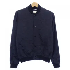 2025年最新】Saint Laurent メンズ ジャンパー・ブルゾンの人気