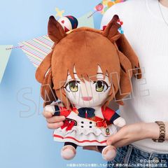 #8587【未使用】志乃と恋 ビッグアクリルスタンドセット 3巻発売記念 未使用 志乃と恋 ビッグアクリルスタンドセット 3巻発売記念