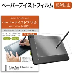 2025年最新】PTH-860/K0の人気アイテム - メルカリ