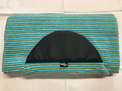 IDEAL SURF サーフソックス 6'7"