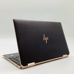 2025年最新】hp spectre x360 13 i7の人気アイテム - メルカリ