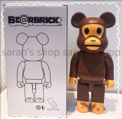 半額❗️】超貴重！KUBRICK ベイビーマイロ フィギュア 24個入り