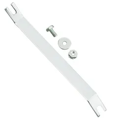 ショベルヘッド純正品エアクリーナーアイアンスポーツハム缶 Yahoo!オークション - ⑥ ハーレー ハム缶 ビンテージ エア