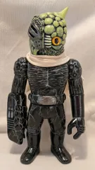 2025年最新】カオスマン リアルヘッドの人気アイテム - メルカリ