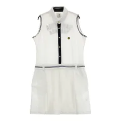 2026年最新】サマンサタバサ ゴルフの人気アイテム - メルカリ