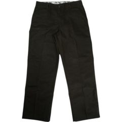 Size【W36】 BEN DAVIS ベンデイビス WORK PANTS BROWN パンツ 茶 【中古品-ほぼ新品】 20822491