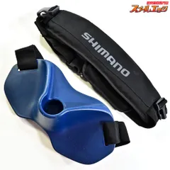 SHIMANO ギンバル　BE-200V ブラック　新品未使用 シマノ ファイティングギンバル BE-200V ブラック ( 2022年 5月