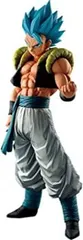 【中古】(非常に良い)BANDAI SPIRITS(バンダイ スピリッツ) 一番くじ ドラゴンボール EXTREME SAIYAN C賞 超サイヤ人ゴッド超サイヤ人ゴジータ フィギュア 全１種