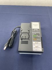 ★パナソニック(Panasonic) 急速充電器 EZ0L81【八尾店】