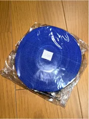 ★セール中★　リード　ロング　ワンちゃん　わんちゃん　大型　小型　中型　犬　お散歩　15ｍ