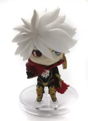 2026年最新】カラコレ カルナの人気アイテム - メルカリ