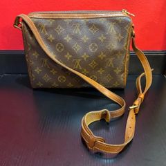 激レア☆GUCCI グッチ フローラコレクション オールドグッチ 巾着