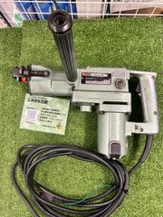 【中古Ｂ】HITACHI　日立工機　PR-38E　ハンマドリル　（ハンマードリル）　100Vタイプのサムネイル