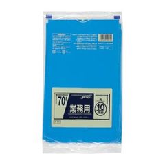 Item thumbnail for item c2551325-45af-4e10-a252-f9a0c364cb54