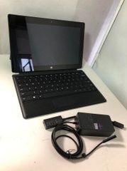 Win11搭載】Surface Pro 3 / Core i5 初期化済み - メルカリ