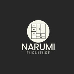 人気再入荷！NARUMI・2人掛けソファ ソファー オシャレ・北欧・モダン 