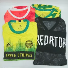 ◇ ⊂ 《 adidas アディダス ４点セットキッズ Tシャツ 男の子 》 E  【1409240017271】