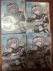 C106 ブンオマーケット ひなのアクリル2種セット YbPHe5VrEyhnoaXhPSJbWX.jpg@jpg