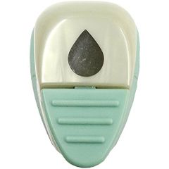 Item thumbnail for item 2d0379f9-f6c3-4311-a6c9-e3120eafab06